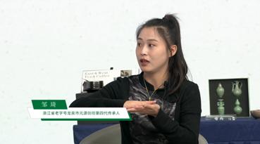 图片 2.png